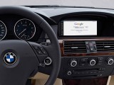 Internet konekciju ima preko 26 miliona automobila